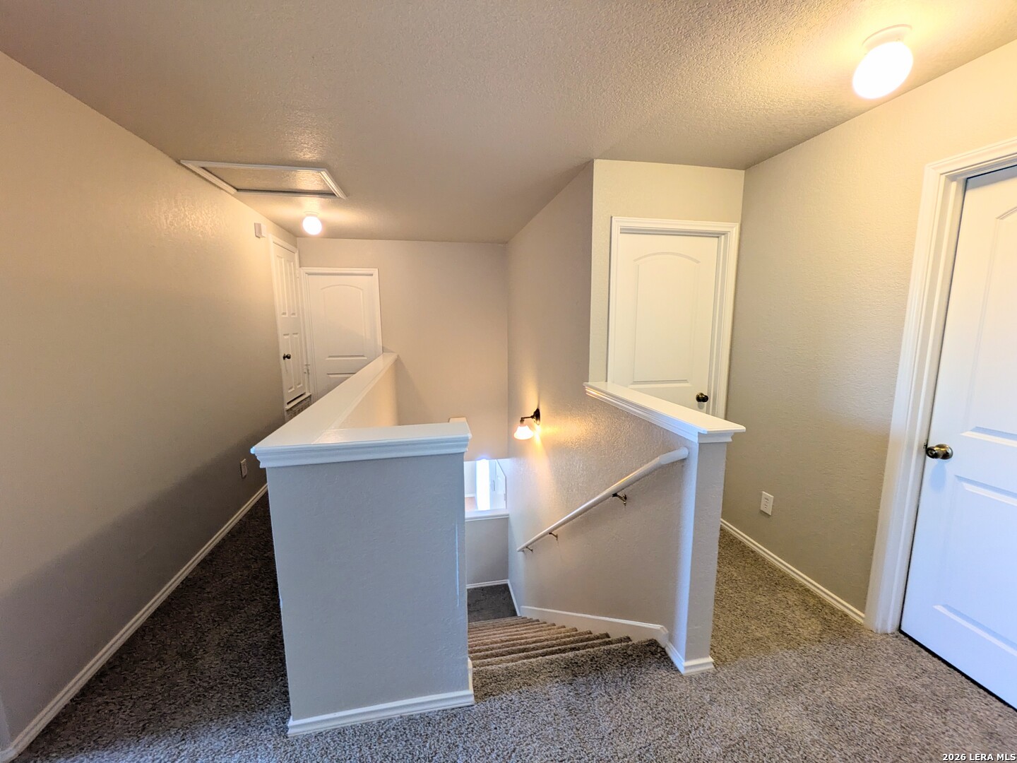4714 Roxio Drive San Antonio, TX 78238 - Photo 26 of 39