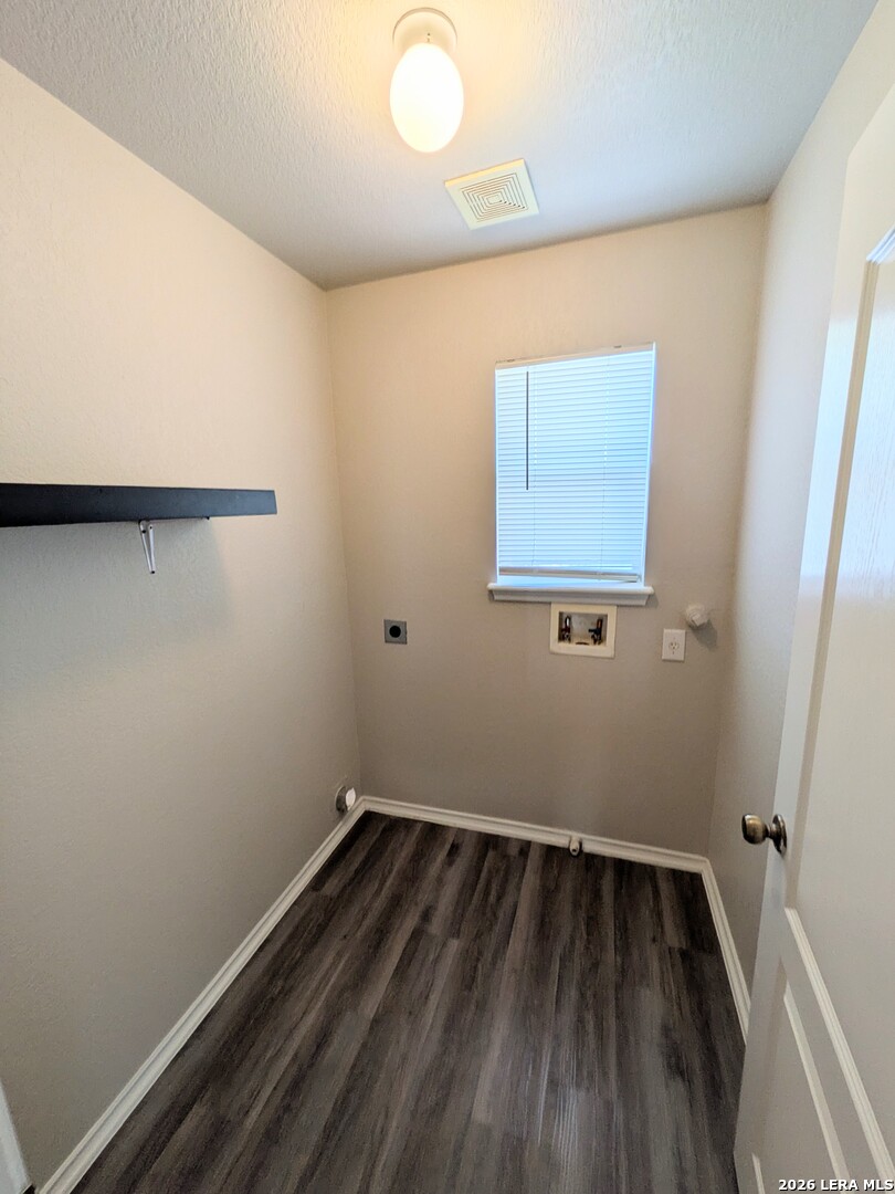 4714 Roxio Drive San Antonio, TX 78238 - Photo 27 of 39