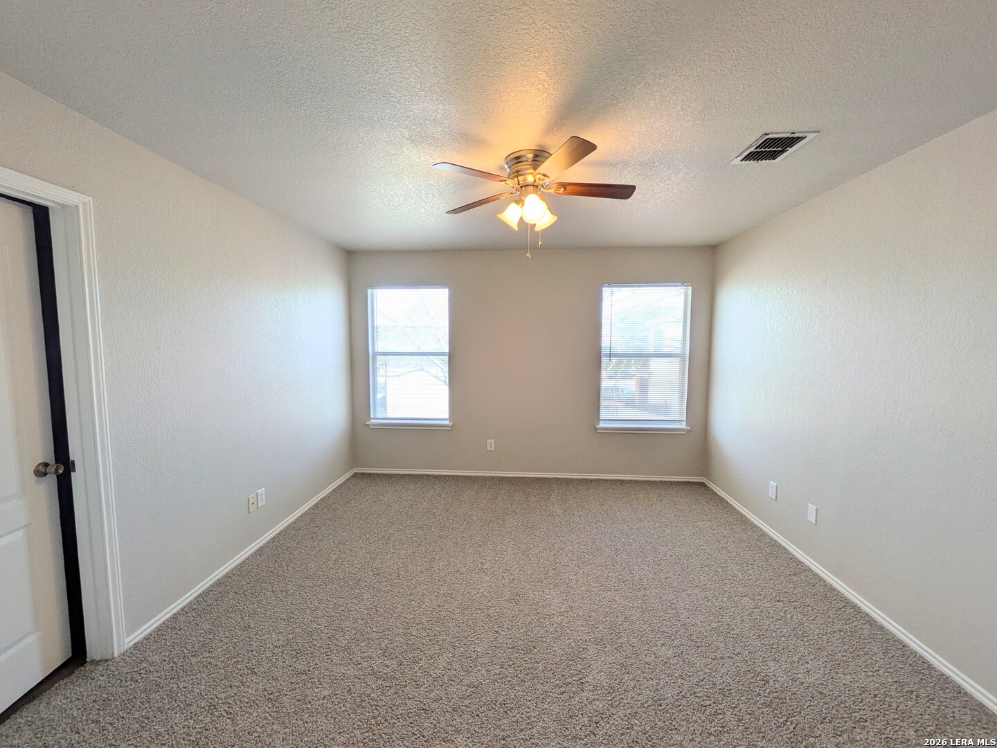 4714 Roxio Drive San Antonio, TX 78238 - Photo 28 of 39