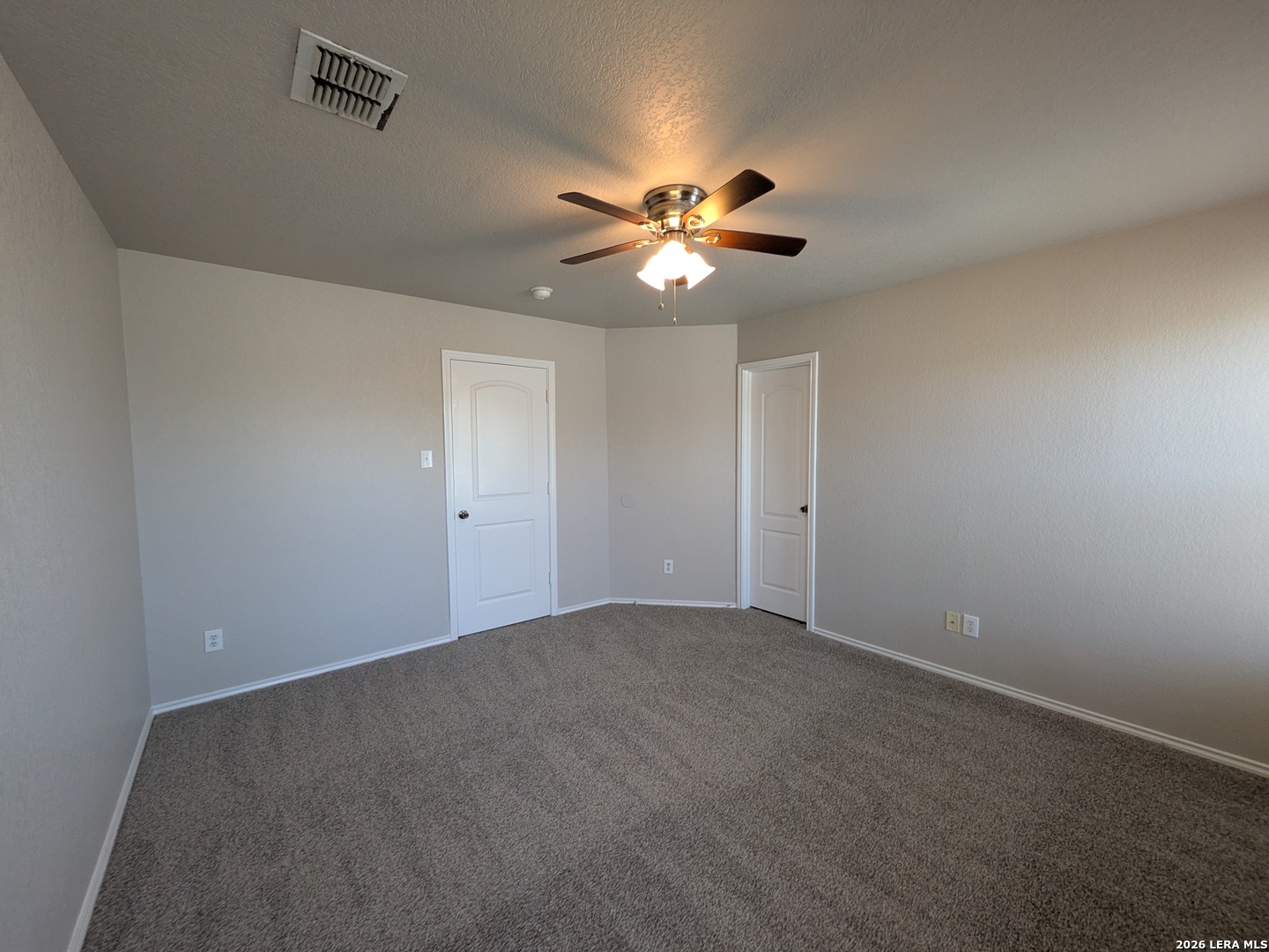 4714 Roxio Drive San Antonio, TX 78238 - Photo 29 of 39