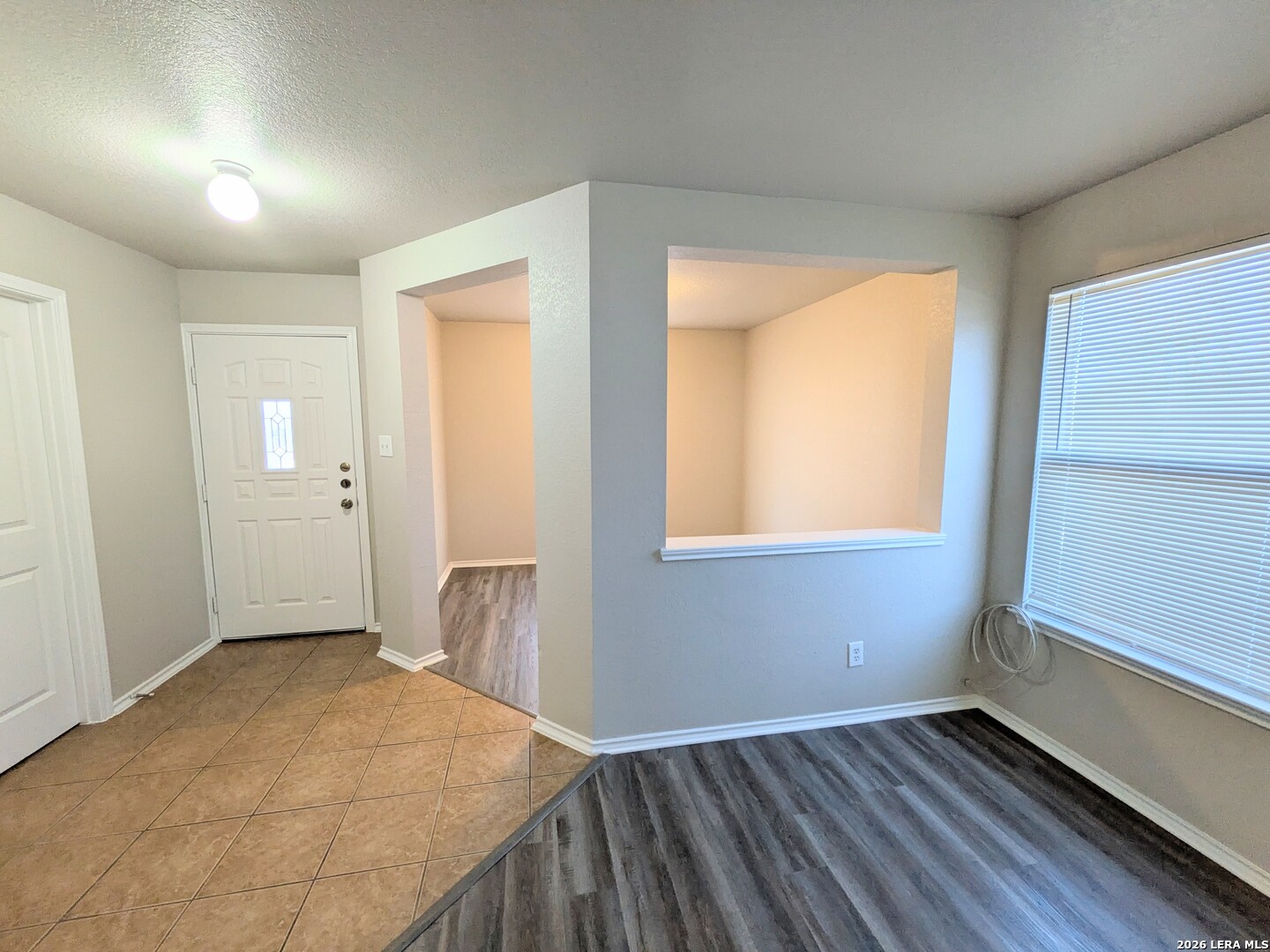 4714 Roxio Drive San Antonio, TX 78238 - Photo 3 of 39