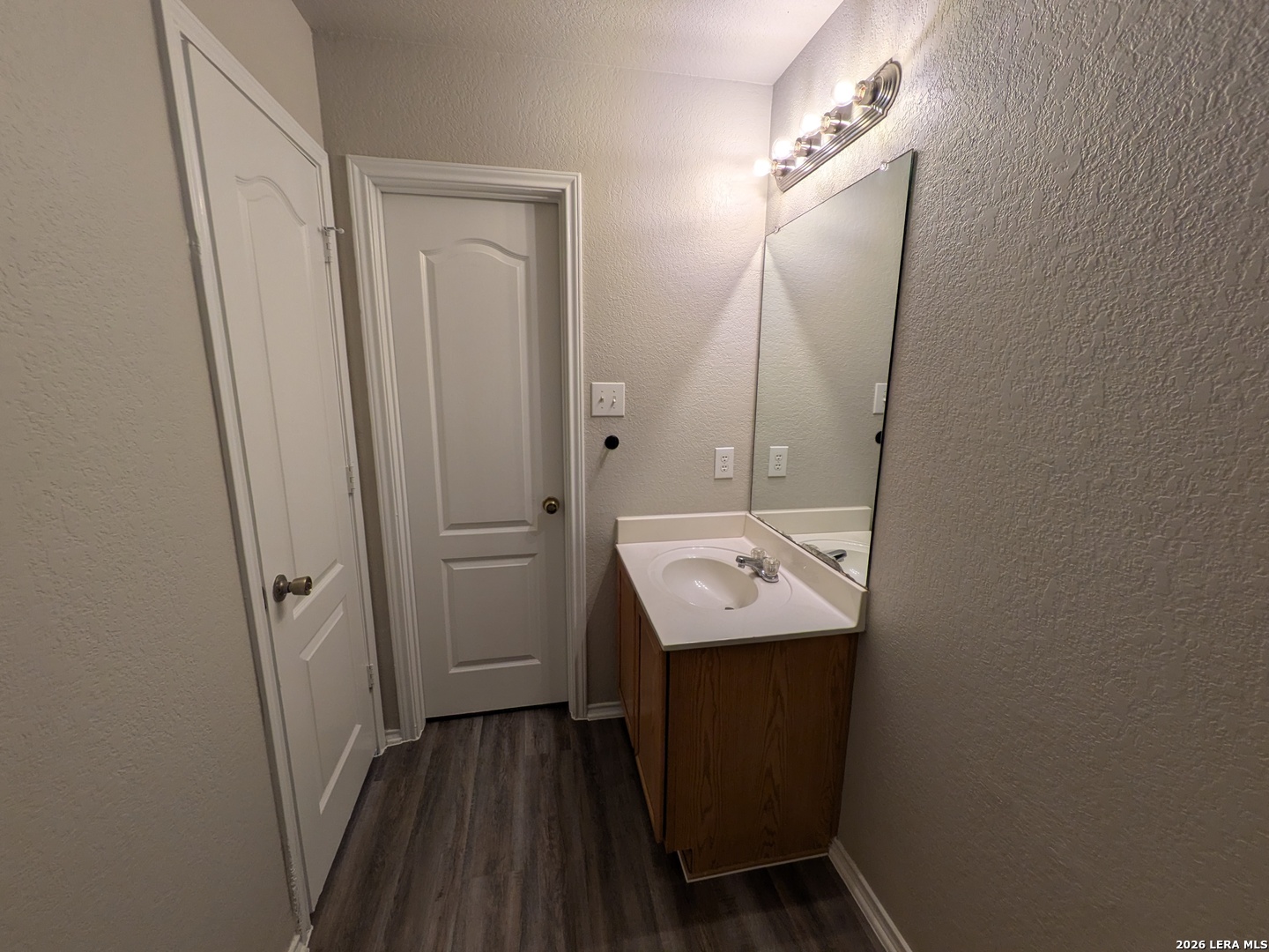 4714 Roxio Drive San Antonio, TX 78238 - Photo 31 of 39