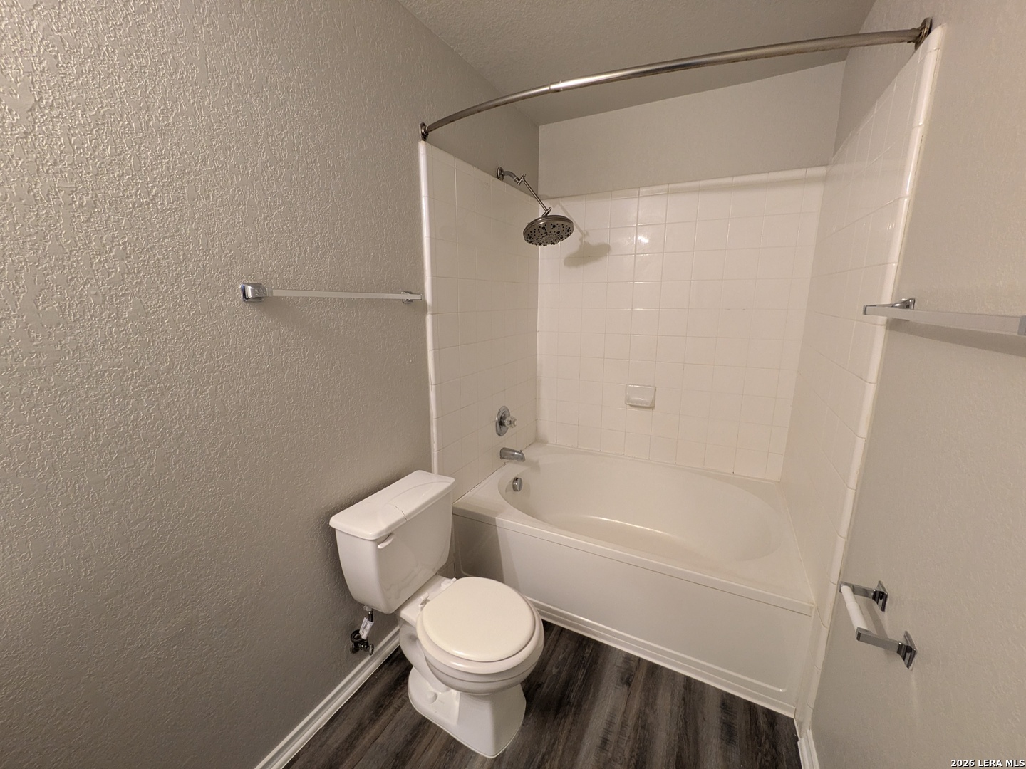 4714 Roxio Drive San Antonio, TX 78238 - Photo 32 of 39