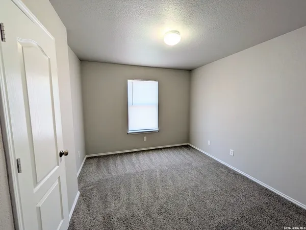 $1,750 | 4714 Roxio Drive, San Antonio, TX 78238
