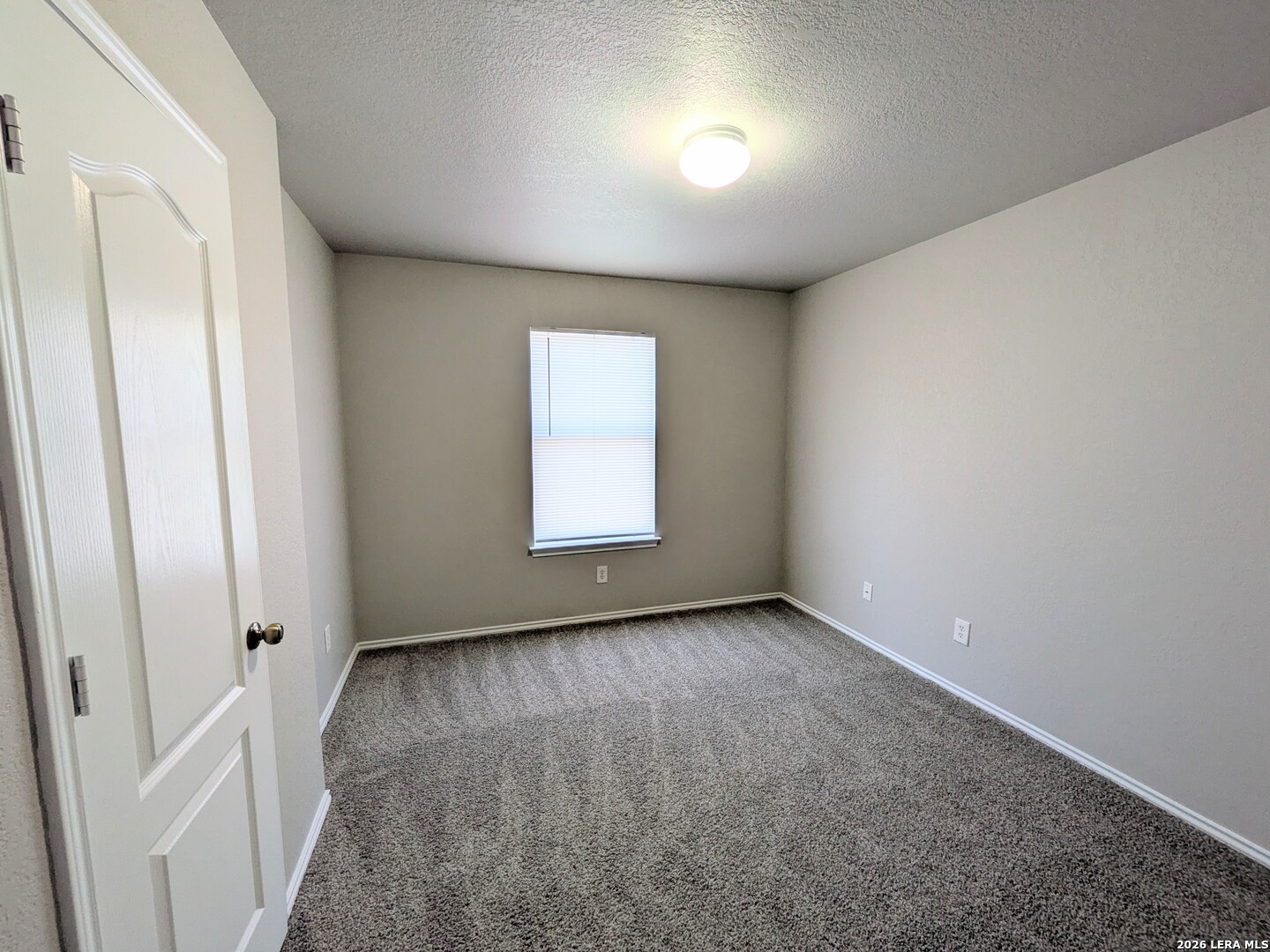 4714 Roxio Drive San Antonio, TX 78238 - Photo 34 of 39