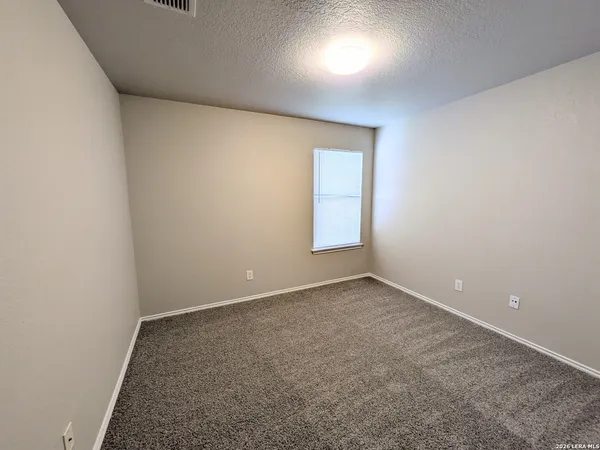 $1,750 | 4714 Roxio Drive, San Antonio, TX 78238