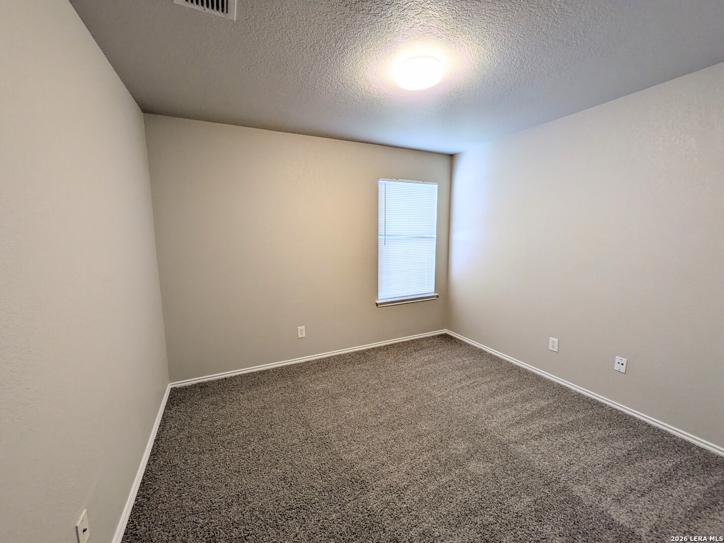4714 Roxio Drive San Antonio, TX 78238 - Photo 35 of 39