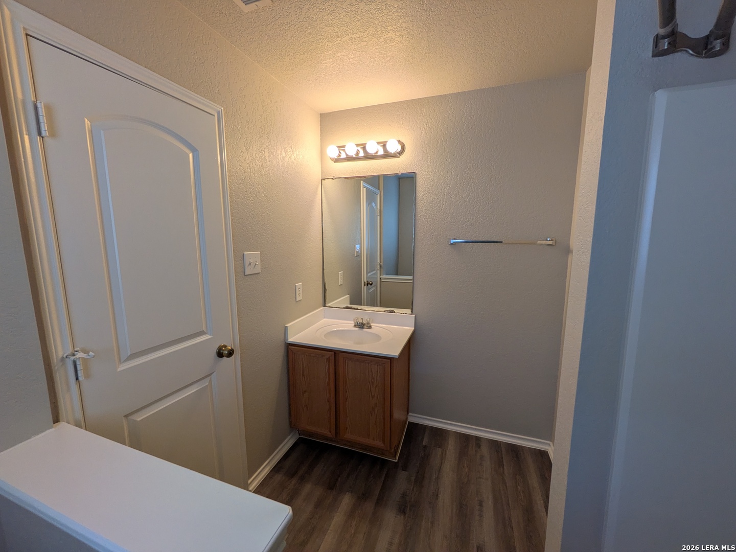 4714 Roxio Drive San Antonio, TX 78238 - Photo 36 of 39