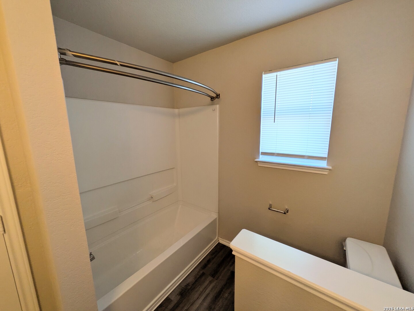 4714 Roxio Drive San Antonio, TX 78238 - Photo 37 of 39
