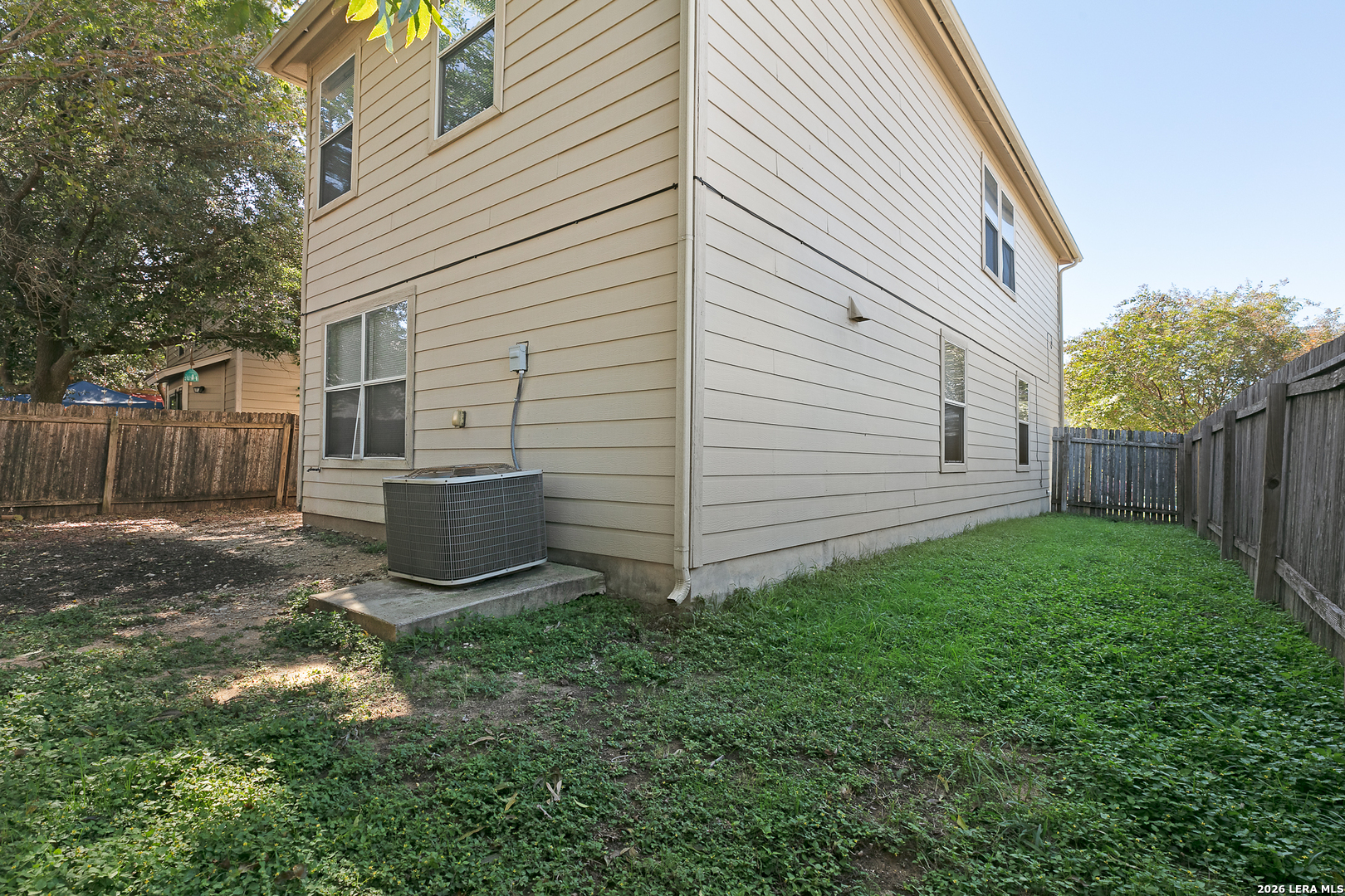 4714 Roxio Drive San Antonio, TX 78238 - Photo 39 of 39