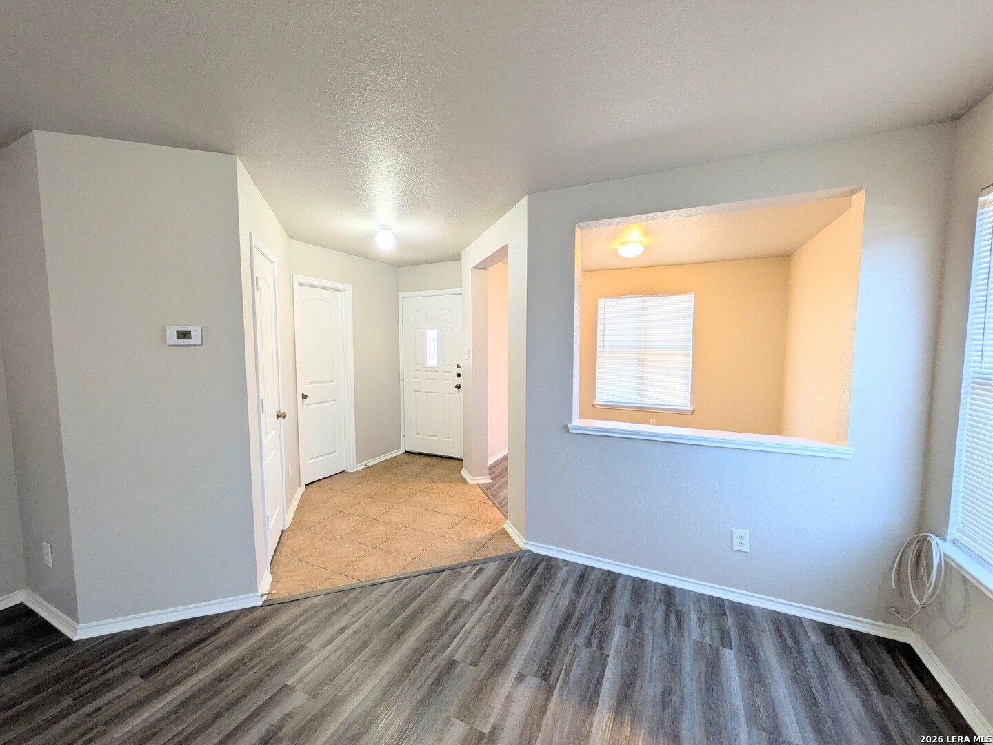 4714 Roxio Drive San Antonio, TX 78238 - Photo 4 of 39