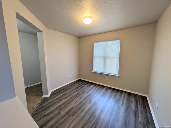 $1,750 | 4714 Roxio Drive, San Antonio, TX 78238