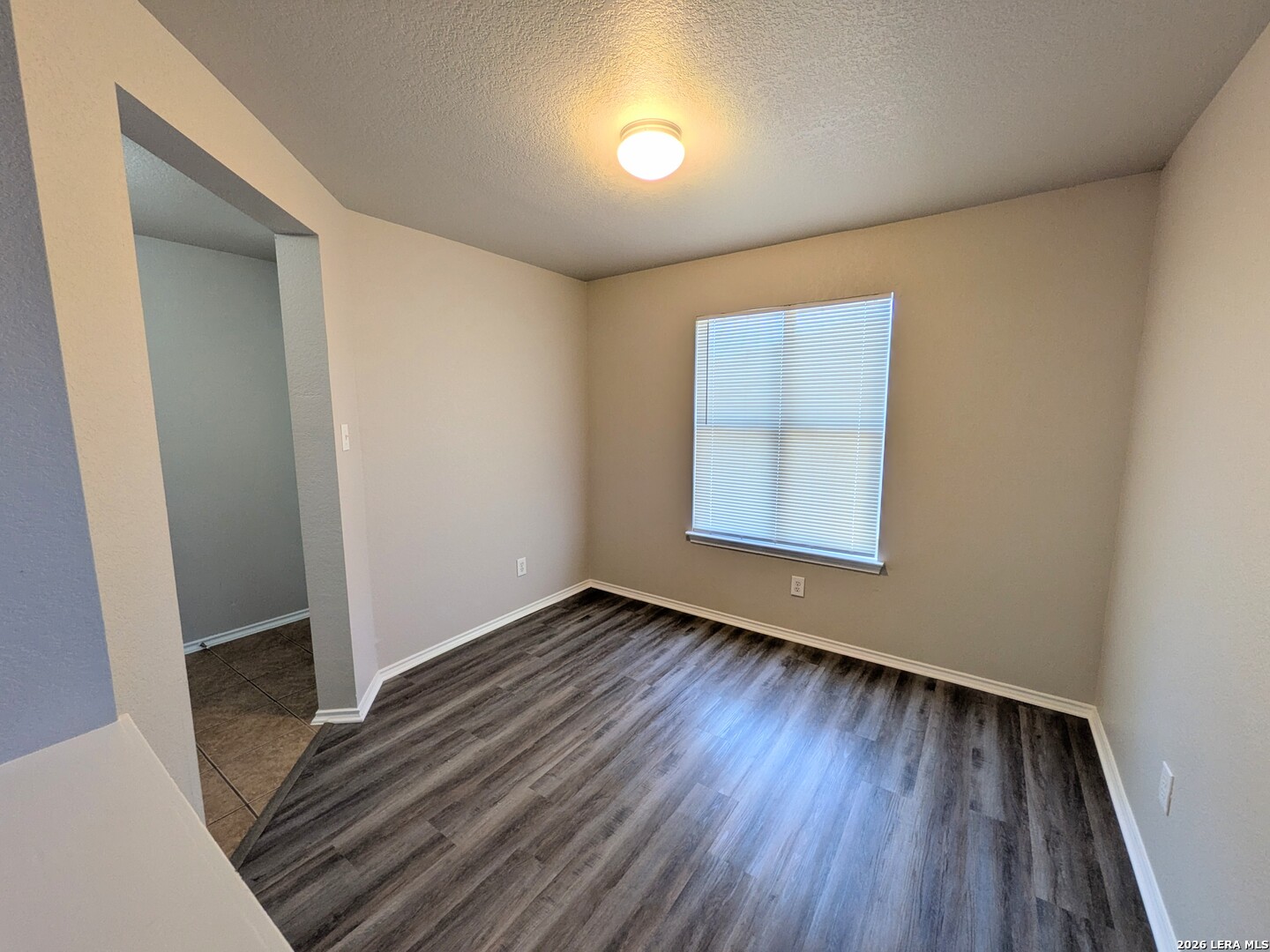 4714 Roxio Drive San Antonio, TX 78238 - Photo 5 of 39