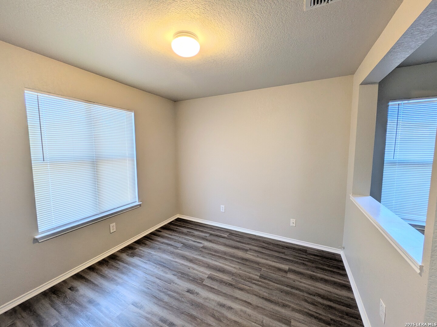 4714 Roxio Drive San Antonio, TX 78238 - Photo 6 of 39