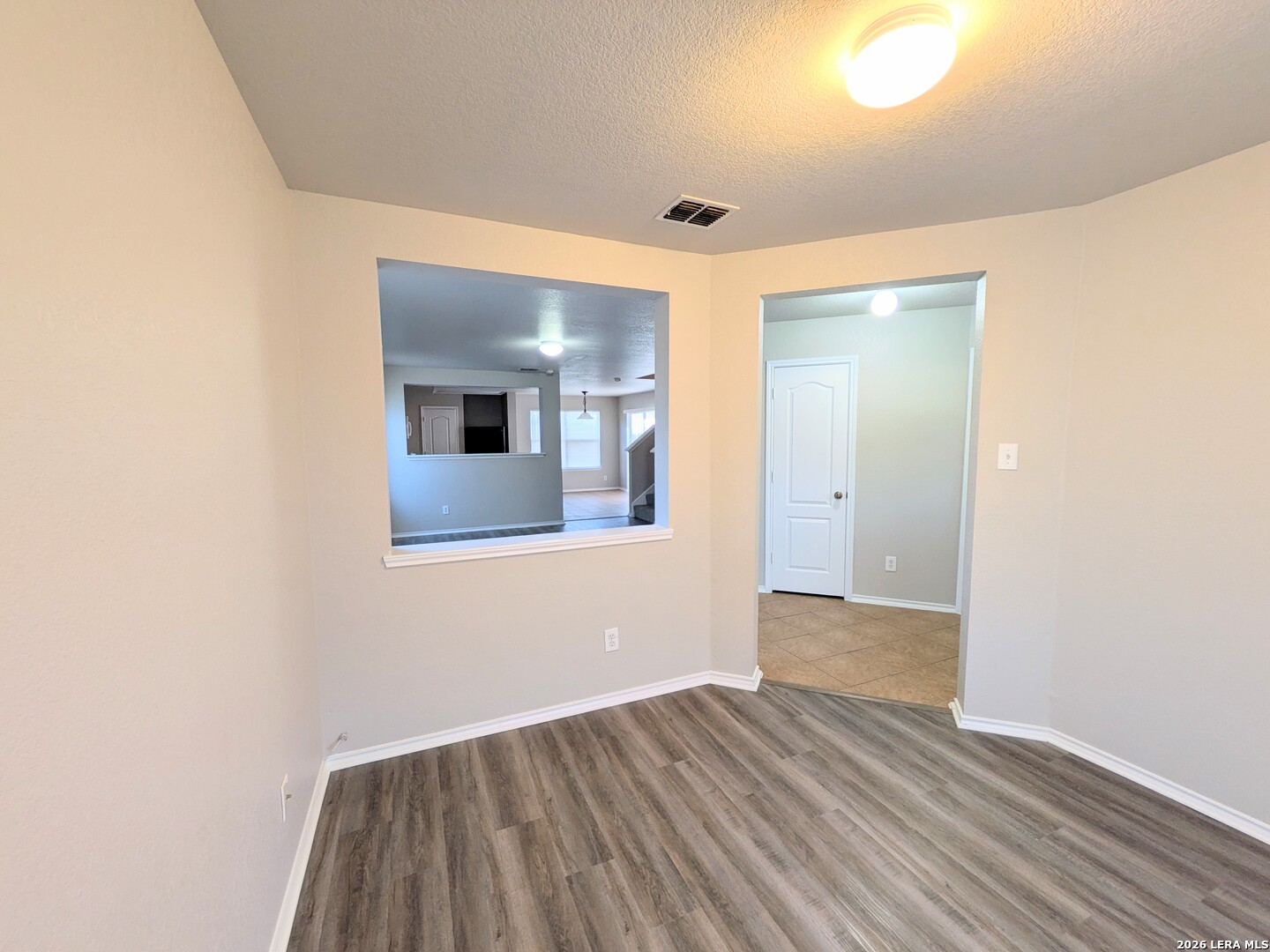 4714 Roxio Drive San Antonio, TX 78238 - Photo 7 of 39