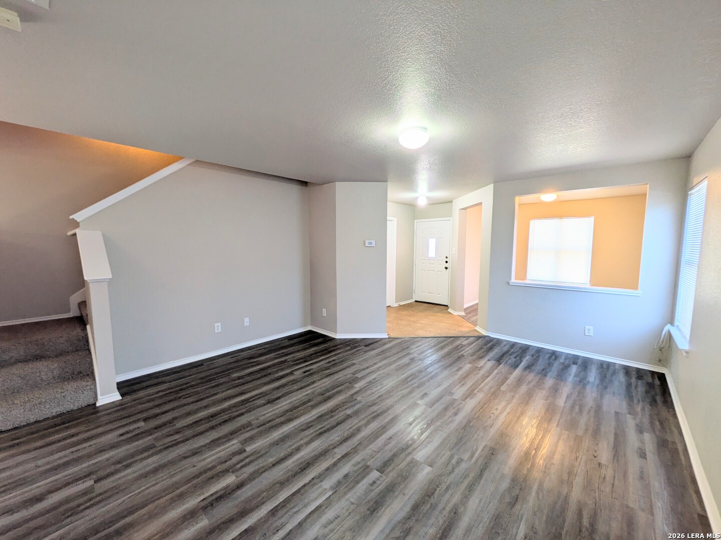 4714 Roxio Drive San Antonio, TX 78238 - Photo 8 of 39