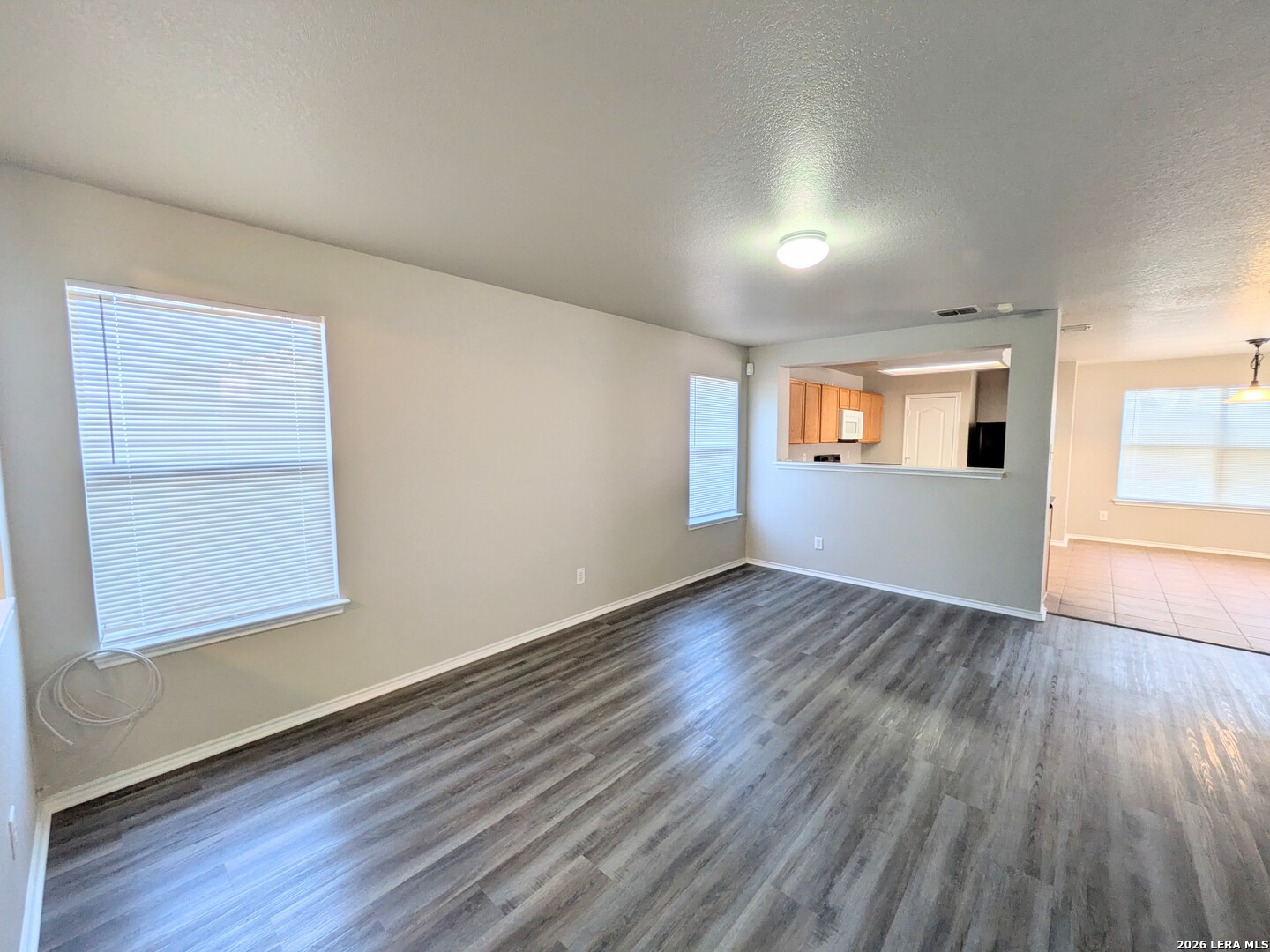 4714 Roxio Drive San Antonio, TX 78238 - Photo 9 of 39