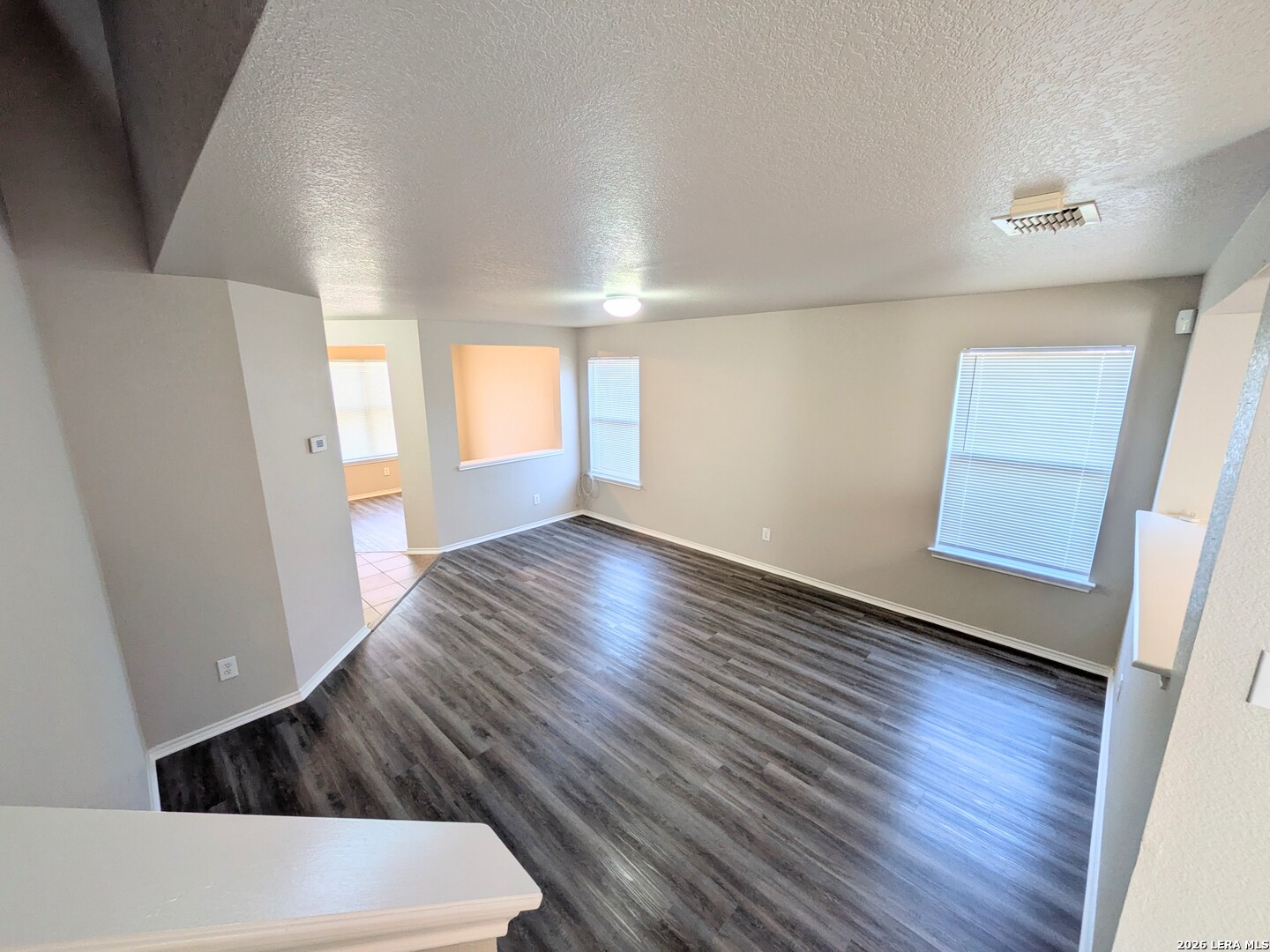 4714 Roxio Drive San Antonio, TX 78238 - Photo 10 of 39