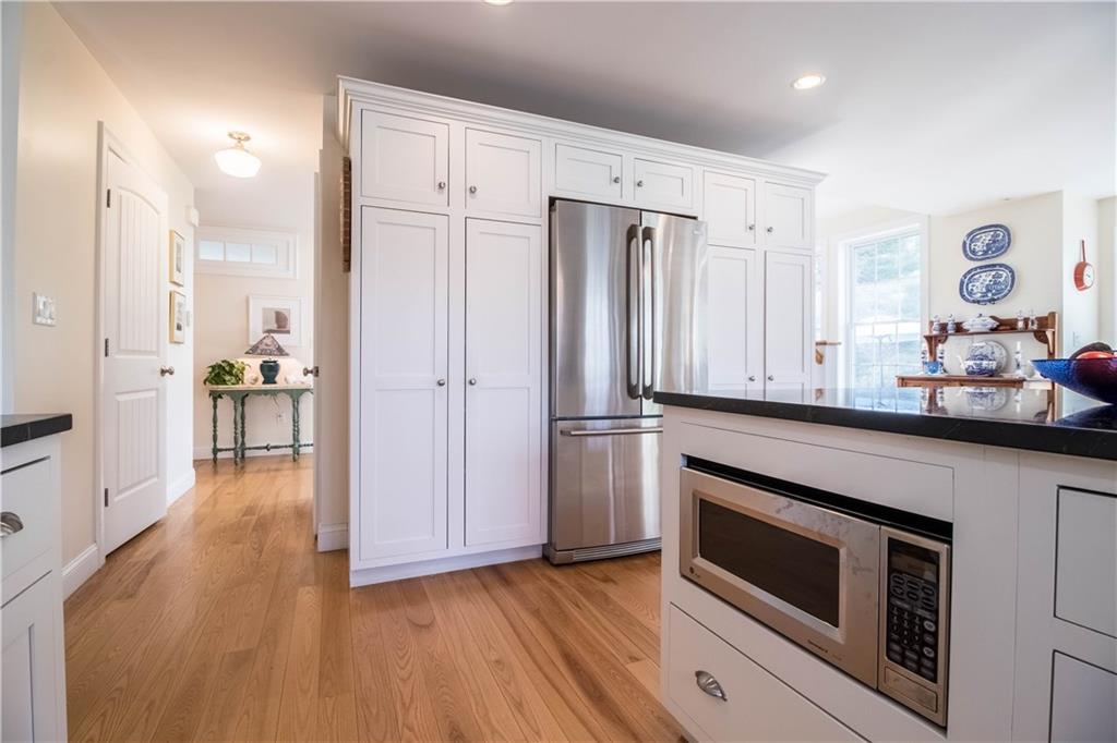 45 Goose Rocks Road Kennebunkport, ME 04046 - Photo 6 of 29 Photo