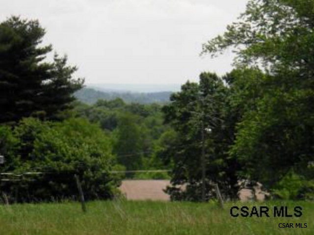 Lot # Ream Road, Unit 5 Rockwood, PA 15557 - Photo 1 of 1 Gallery Image 1