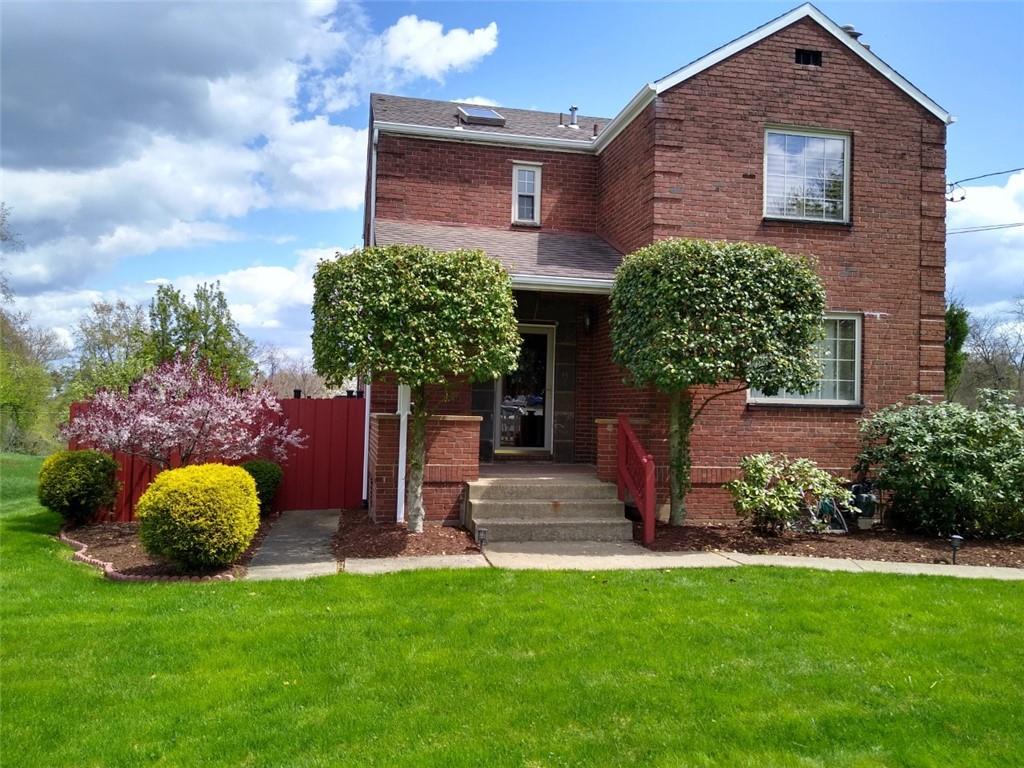 7048 Shannon Road Verona, PA 15147 - Photo 1 of 25 Gallery Image 1