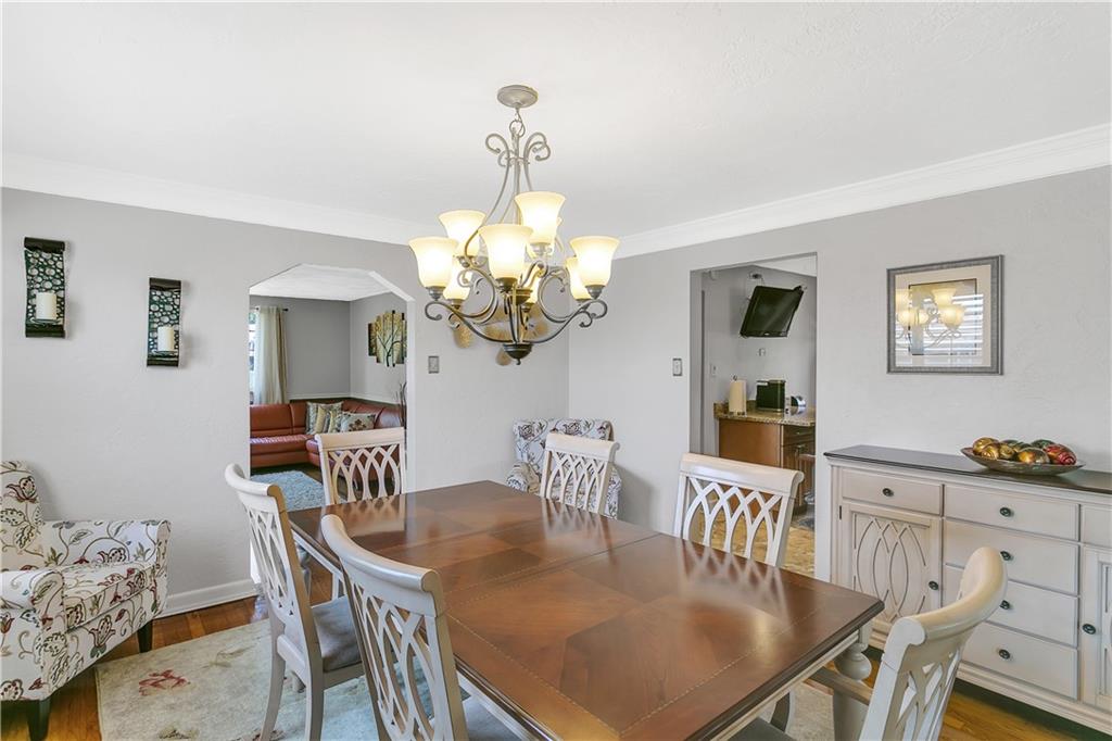 7048 Shannon Road Verona, PA 15147 - Photo 11 of 25 Gallery Image 11