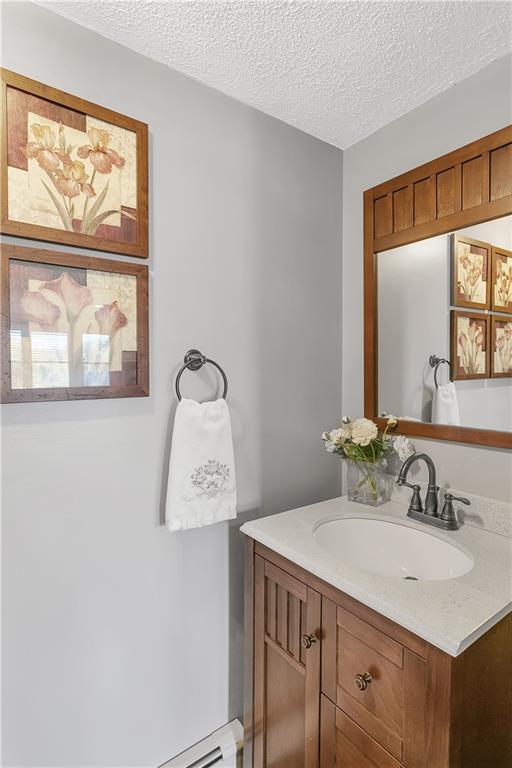 7048 Shannon Road Verona, PA 15147 - Photo 14 of 25 Gallery Image 14