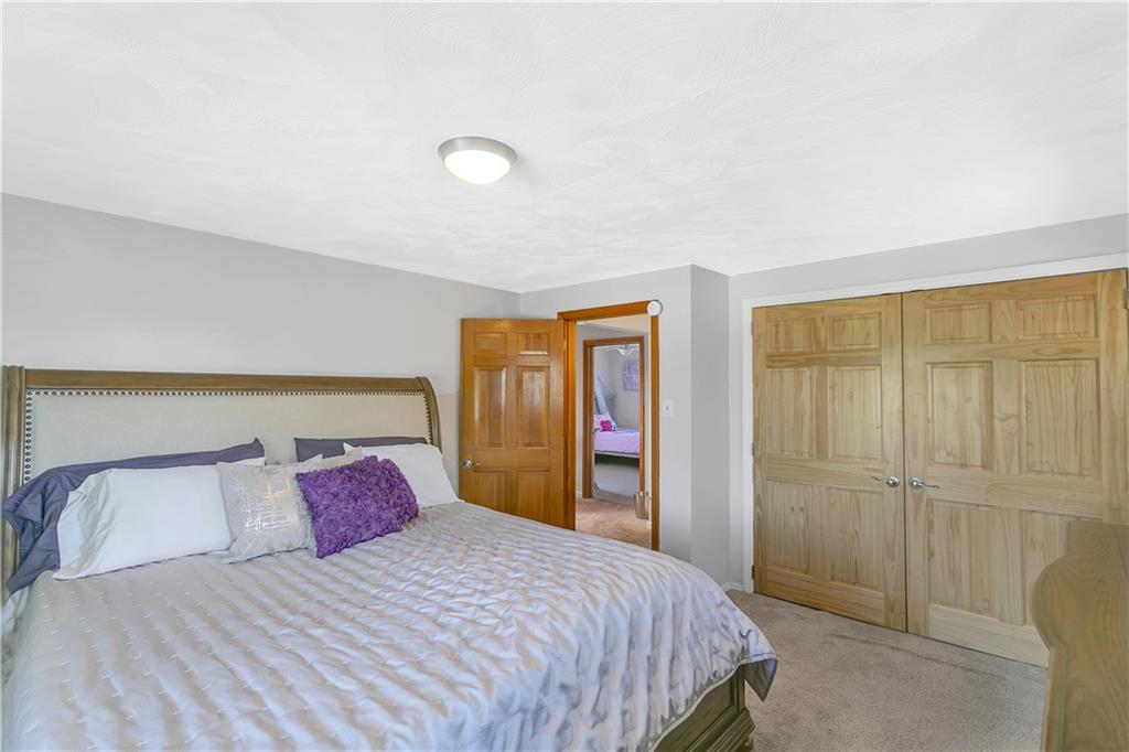 7048 Shannon Road Verona, PA 15147 - Photo 16 of 25 Gallery Image 16