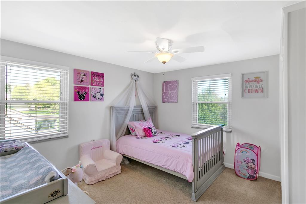 7048 Shannon Road Verona, PA 15147 - Photo 18 of 25 Gallery Image 18