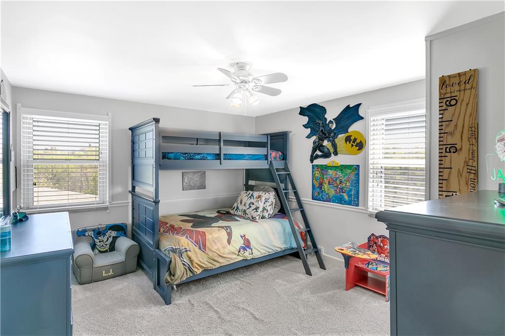 7048 Shannon Road Verona, PA 15147 - Photo 19 of 25 Gallery Image 19