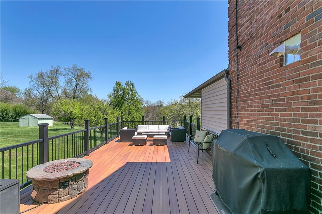 7048 Shannon Road Verona, PA 15147 - Photo 22 of 25 Gallery Image 22