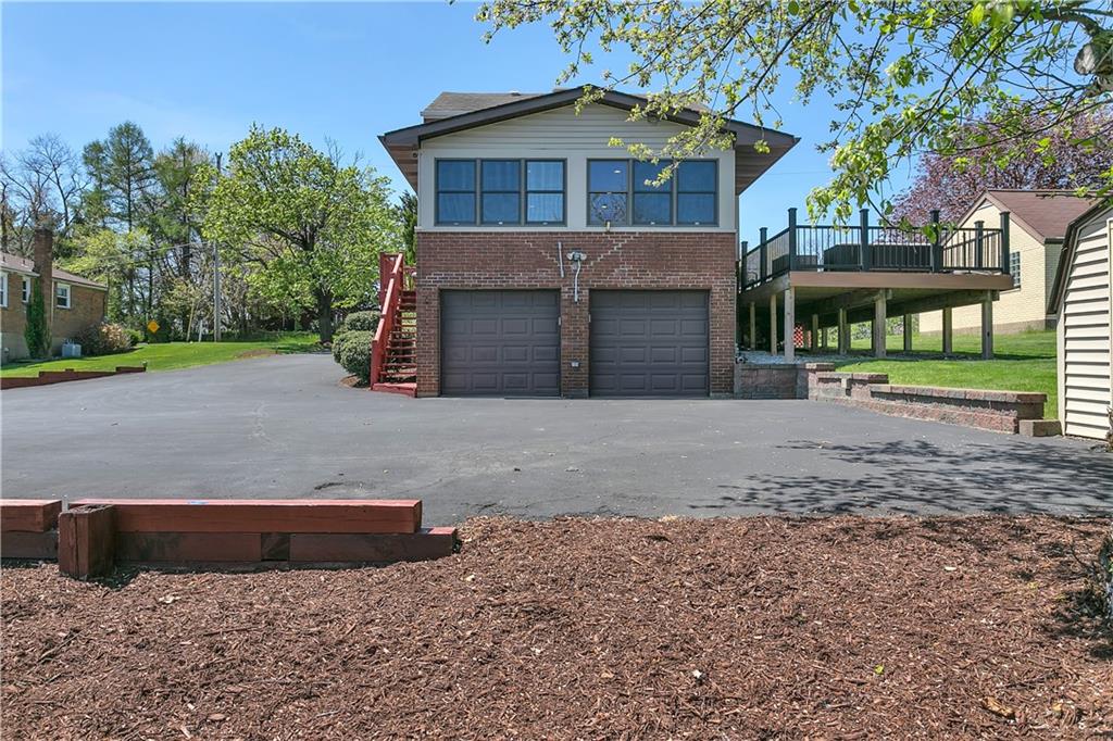 7048 Shannon Road Verona, PA 15147 - Photo 25 of 25 Gallery Image 25