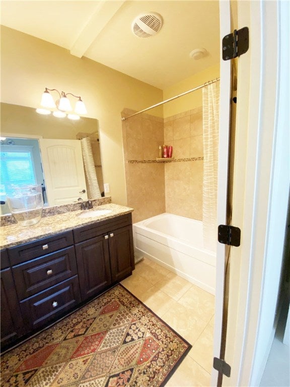801 Cutler Ridge Court Opelika, AL 36801 - Photo 13 of 21 Gallery Image 13
