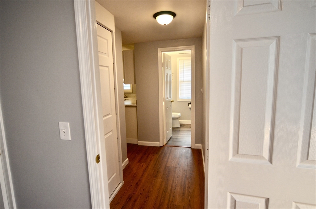 47 Massasoit Avenue, Unit A Hull, MA 02045 - Photo 5 of 23