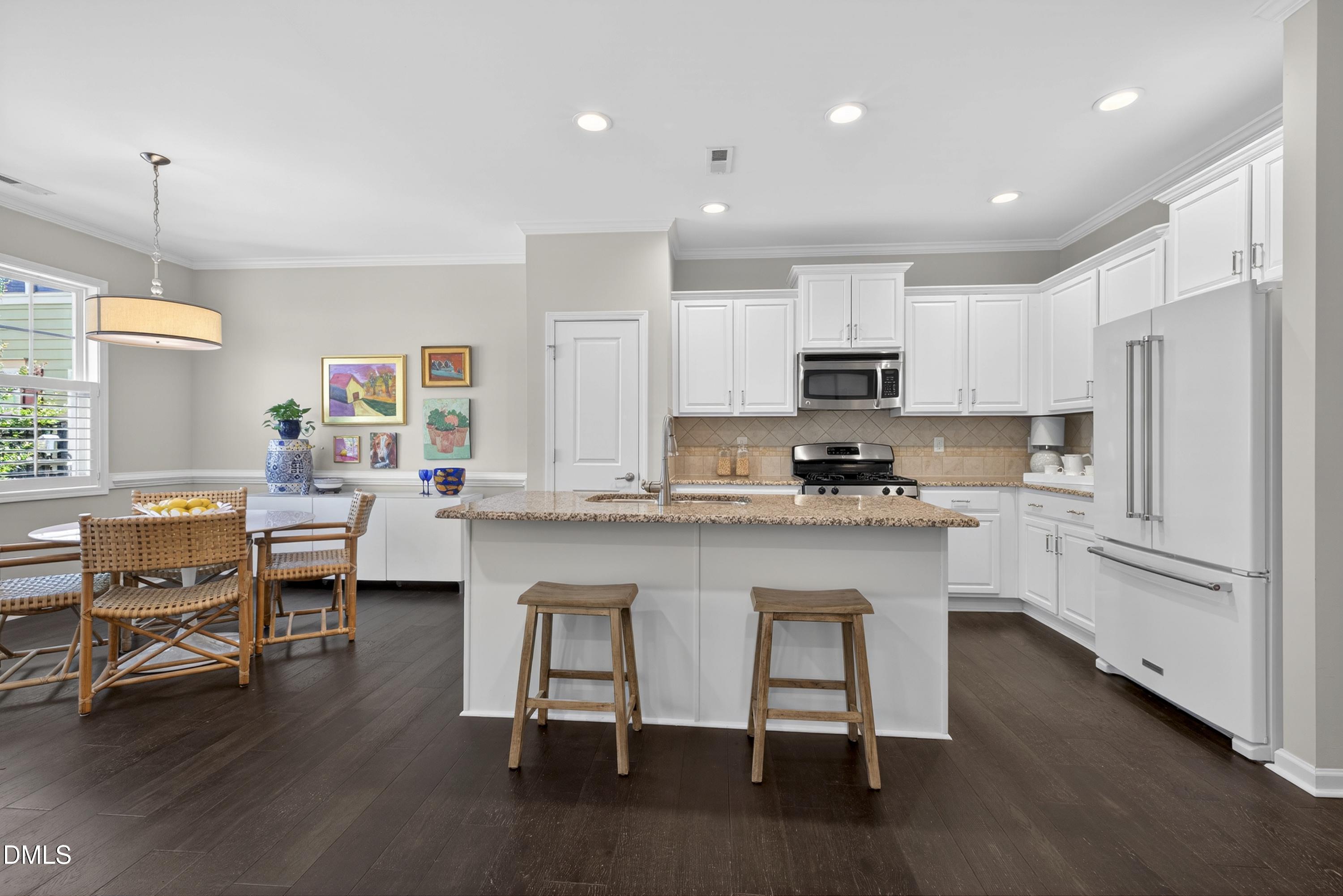 5632 Wade Park Boulevard Raleigh, NC 27607 - Photo 18 of 56 Gallery Image 18