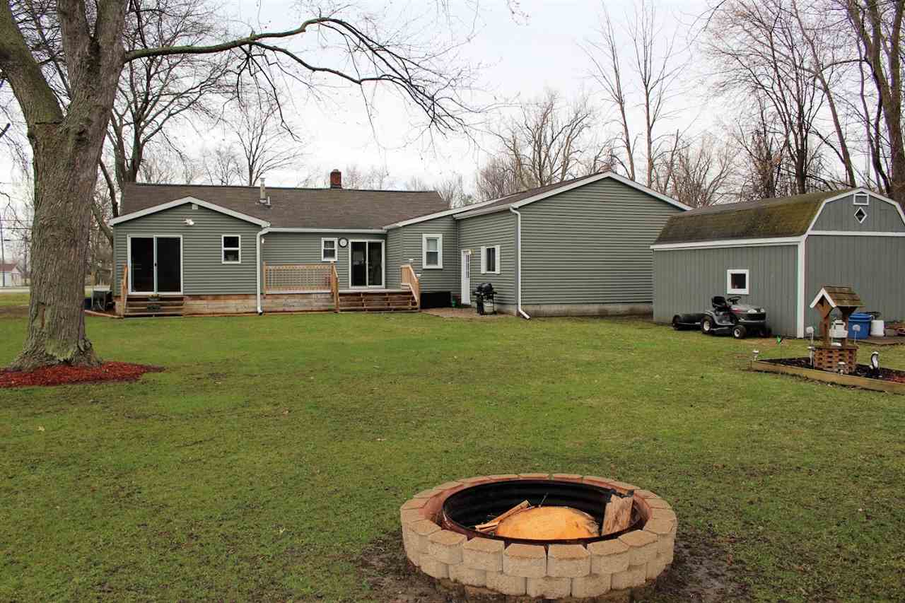8257 Corunna Road Flint, MI 48532 - Photo 30 of 37 31376977-29.JPG