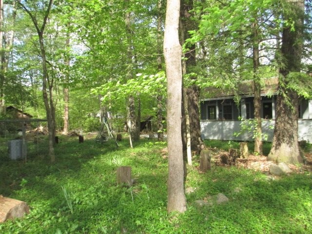 627 Kinser Road Cleveland, TN 37323 - Photo 11 of 27