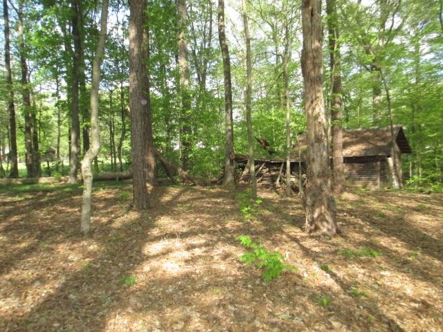627 Kinser Road Cleveland, TN 37323 - Photo 15 of 27