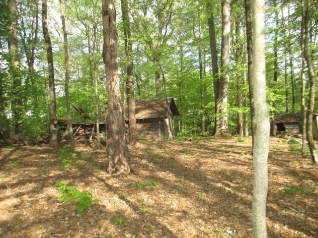 627 Kinser Road Cleveland, TN 37323 - Photo 16 of 27