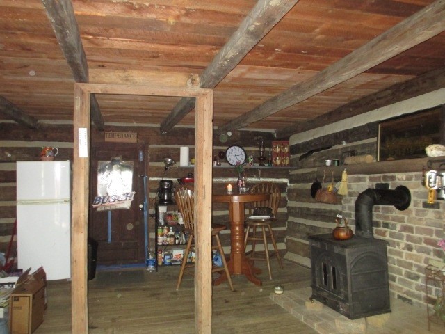 627 Kinser Road Cleveland, TN 37323 - Photo 17 of 27