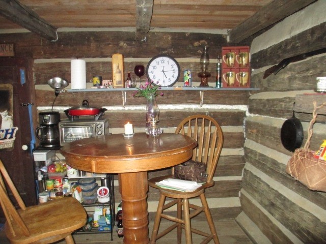 627 Kinser Road Cleveland, TN 37323 - Photo 19 of 27