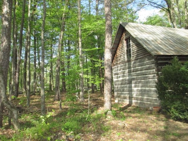 627 Kinser Road Cleveland, TN 37323 - Photo 2 of 27