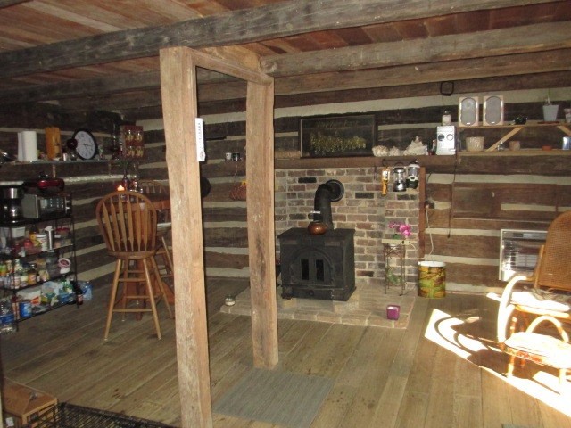 627 Kinser Road Cleveland, TN 37323 - Photo 25 of 27