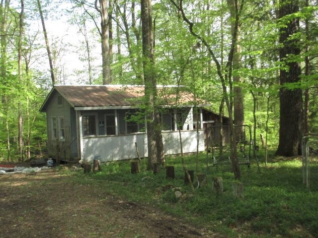 627 Kinser Road Cleveland, TN 37323 - Photo 4 of 27