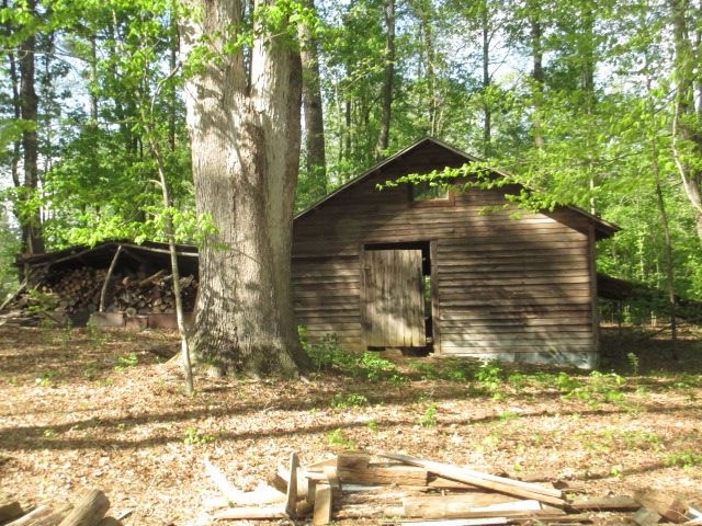 627 Kinser Road Cleveland, TN 37323 - Photo 5 of 27