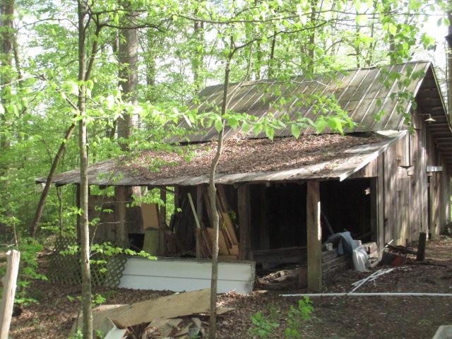 627 Kinser Road Cleveland, TN 37323 - Photo 6 of 27