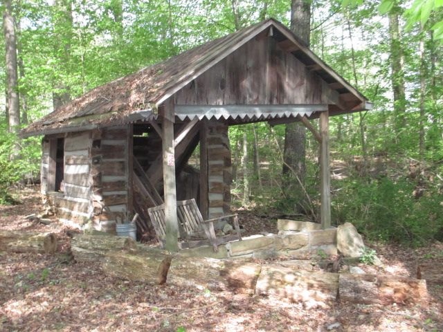 627 Kinser Road Cleveland, TN 37323 - Photo 7 of 27
