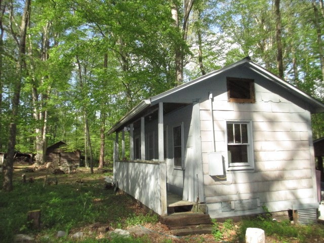 627 Kinser Road Cleveland, TN 37323 - Photo 10 of 27