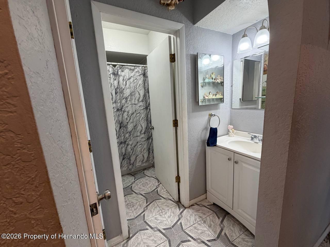 5485 Roble Avenue Spring Hill, FL 34608 - Photo 25 of 29
