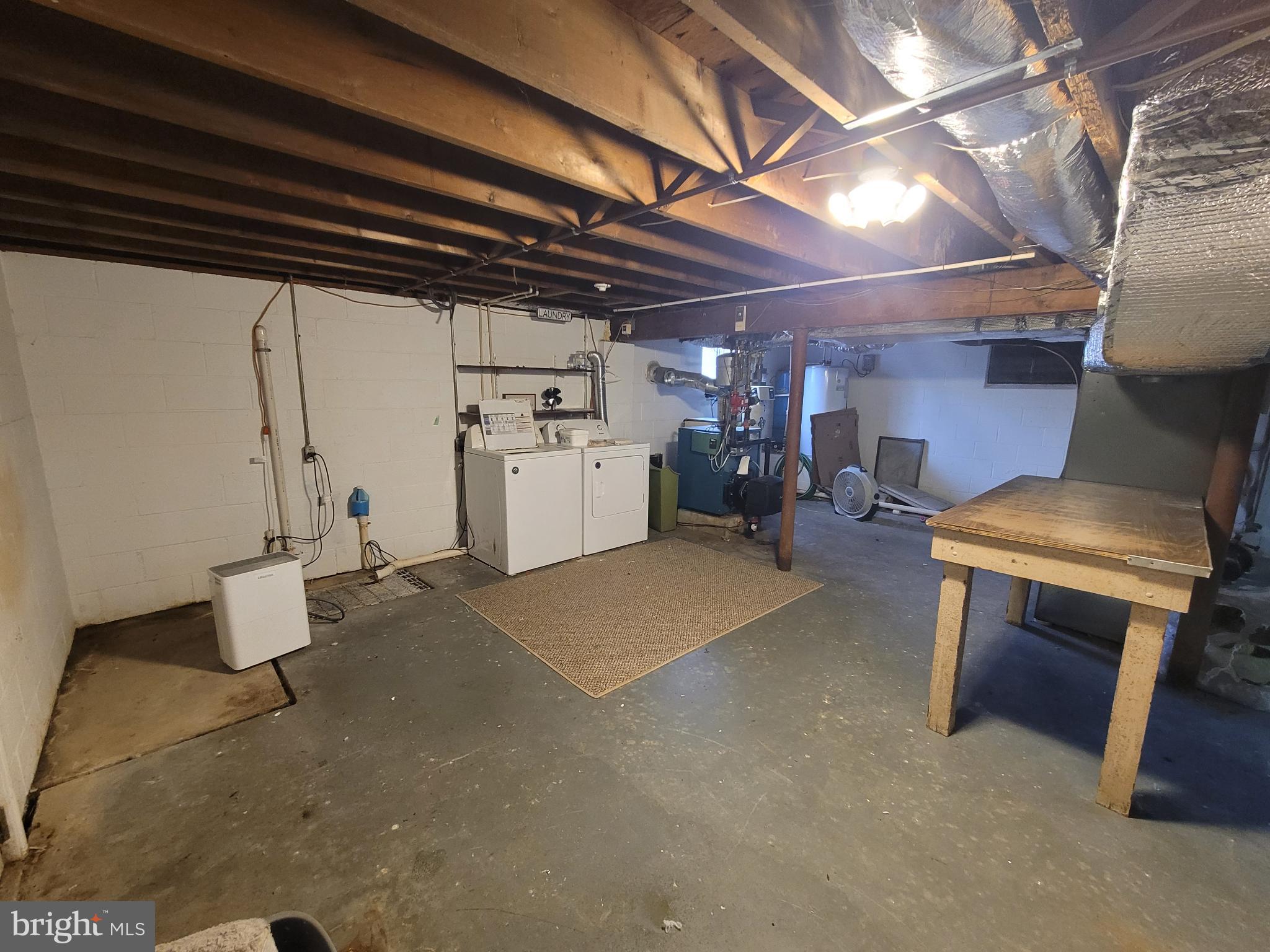 32287 Quinn Road Massey, MD 21650 - Photo 19 of 30 Gallery Image 19